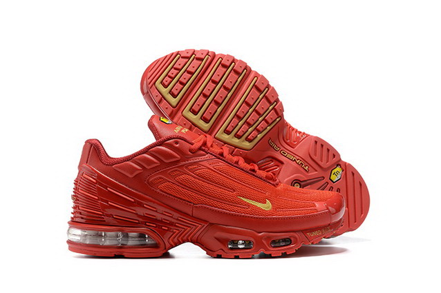 men air max TN shoes 2021-6-22-003